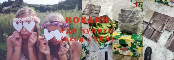 винт Новокубанск